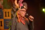 Thumbs/tn_Liedjesfestival 2016 405.jpg